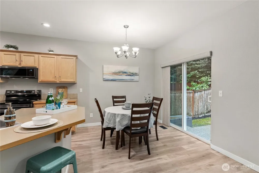26834 226th Place SE Maple Valley, WA 98038