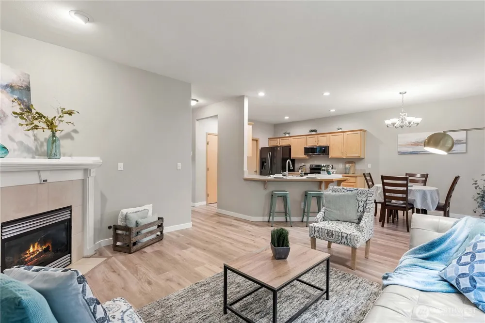 26834 226th Place SE Maple Valley, WA 98038