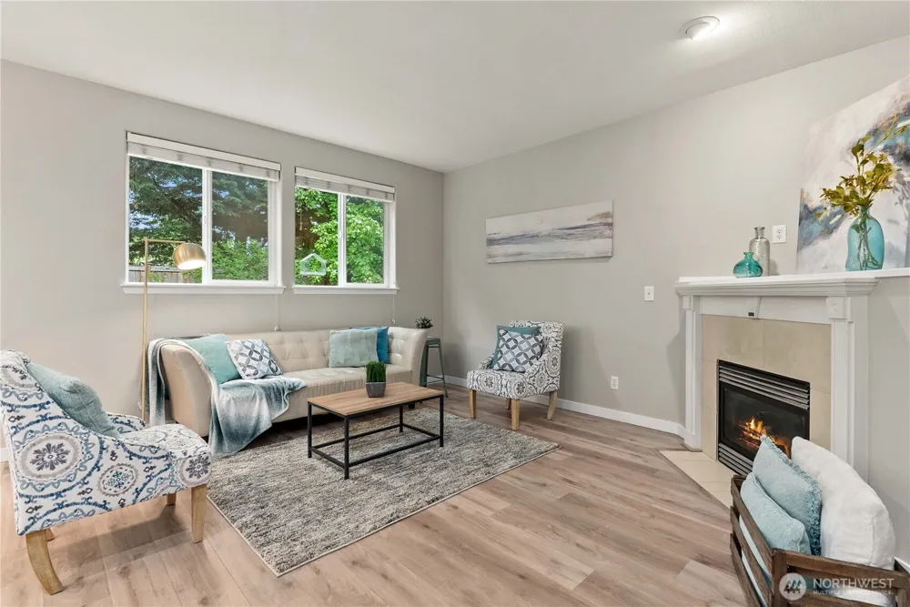 26834 226th Place SE Maple Valley, WA 98038