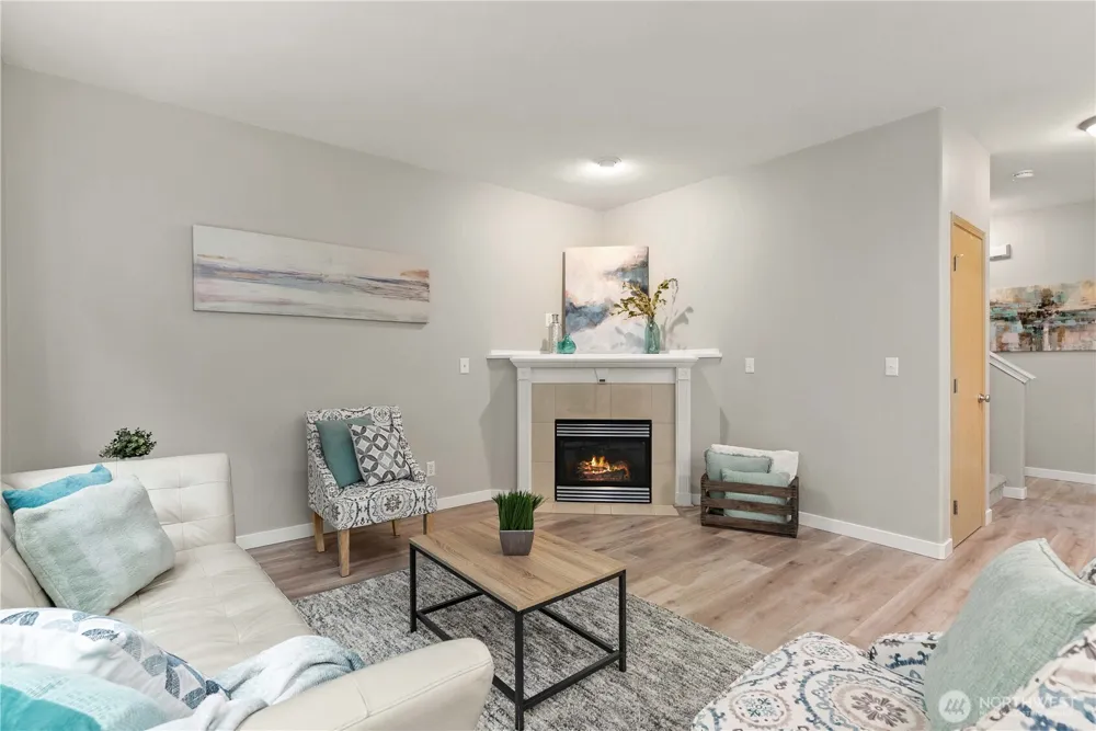 26834 226th Place SE Maple Valley, WA 98038