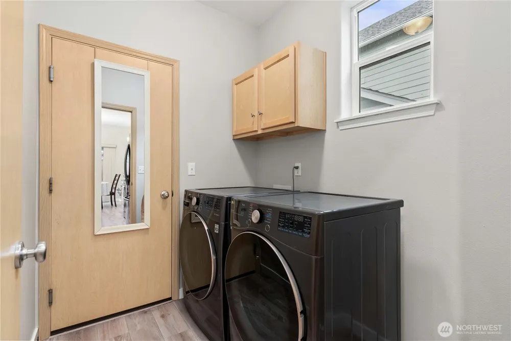 26834 226th Place SE Maple Valley, WA 98038