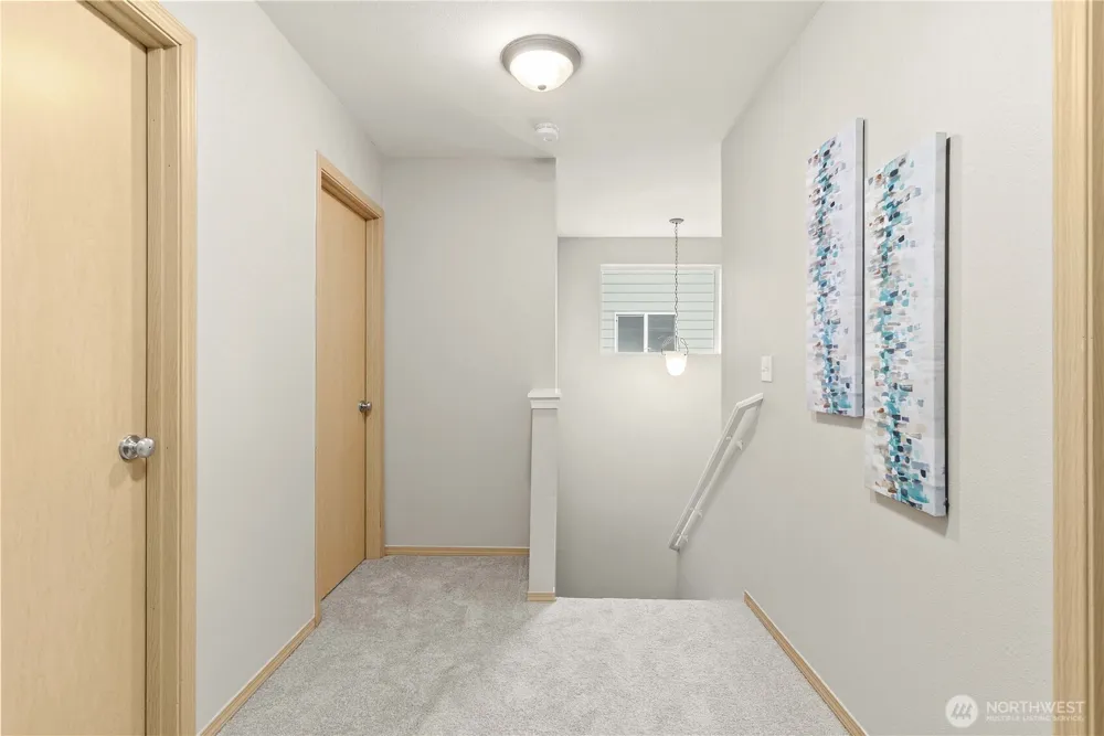 26834 226th Place SE Maple Valley, WA 98038