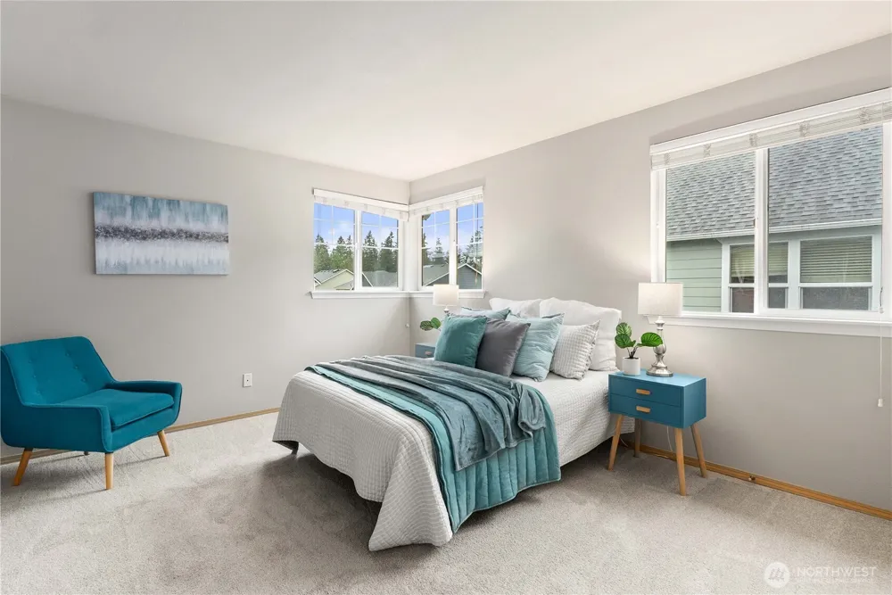 26834 226th Place SE Maple Valley, WA 98038