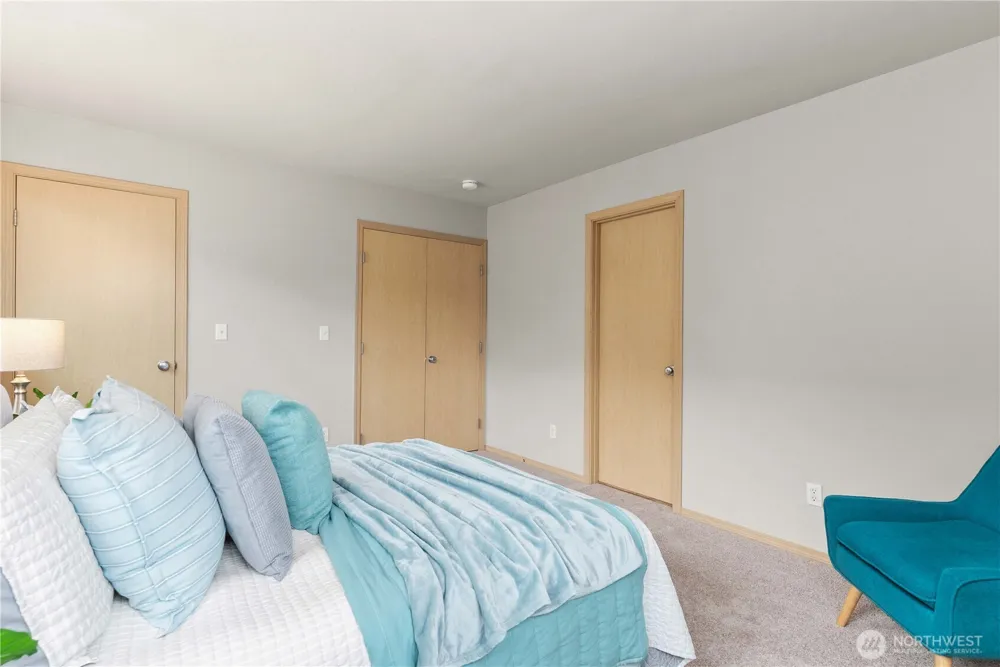 26834 226th Place SE Maple Valley, WA 98038