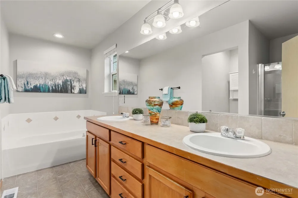 26834 226th Place SE Maple Valley, WA 98038