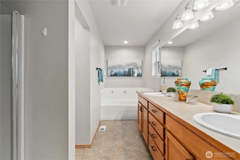 26834 226th Place SE Maple Valley, WA 98038
