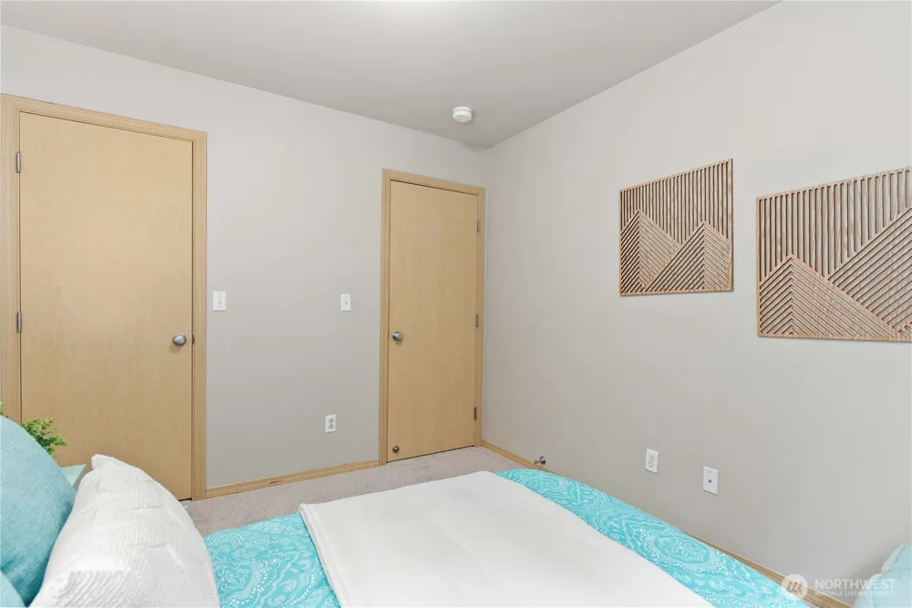 26834 226th Place SE Maple Valley, WA 98038