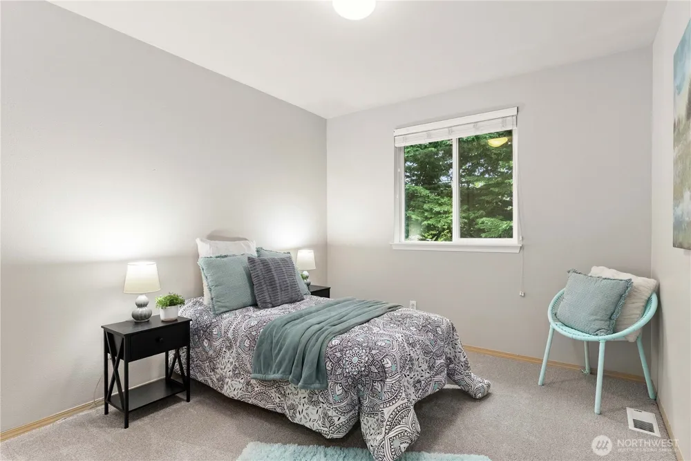 26834 226th Place SE Maple Valley, WA 98038
