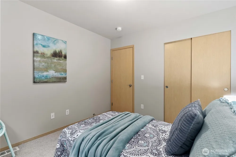 26834 226th Place SE Maple Valley, WA 98038