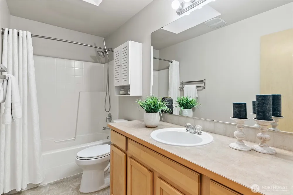 26834 226th Place SE Maple Valley, WA 98038