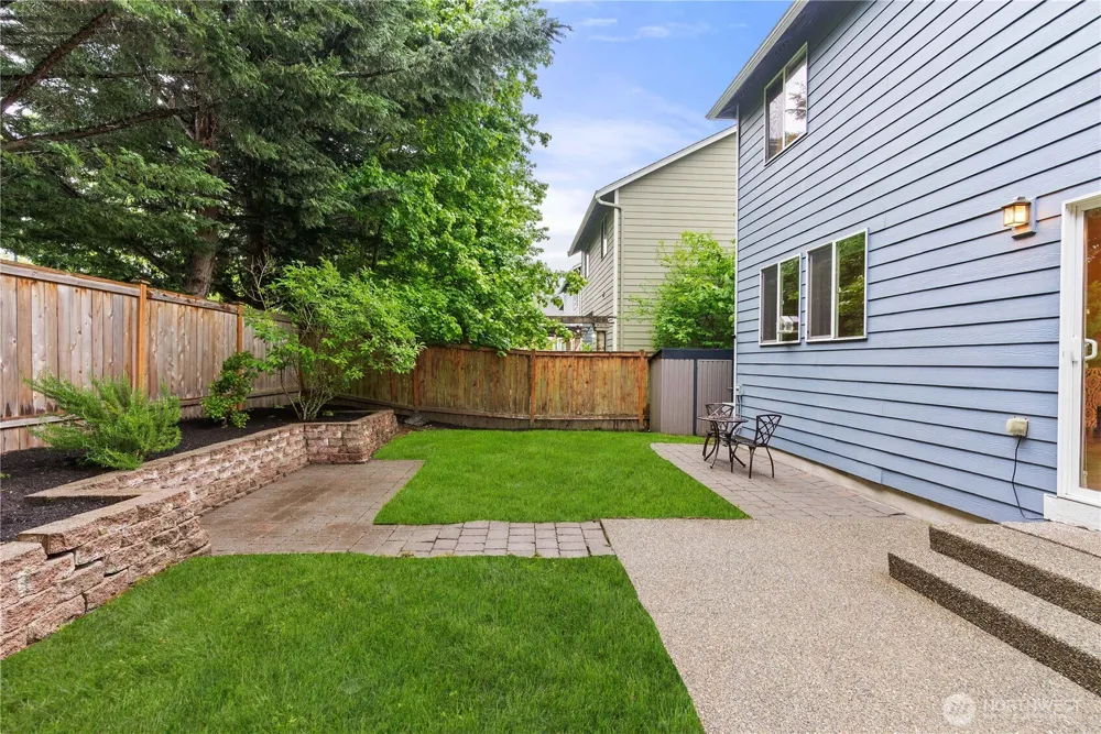 26834 226th Place SE Maple Valley, WA 98038