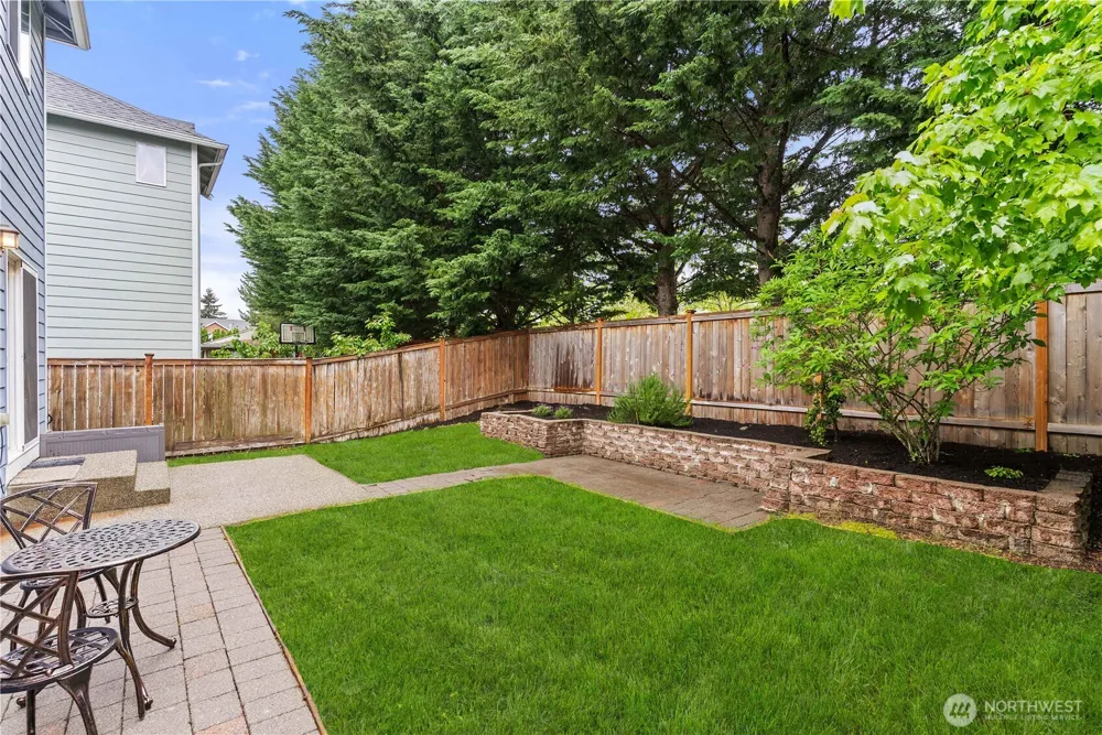 26834 226th Place SE Maple Valley, WA 98038