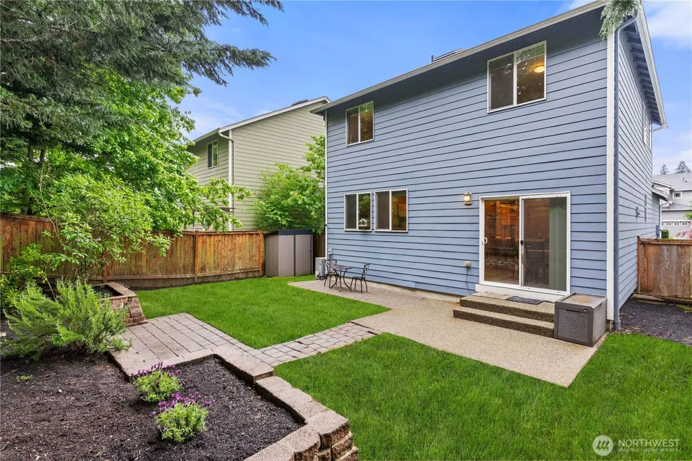 26834 226th Place SE Maple Valley, WA 98038