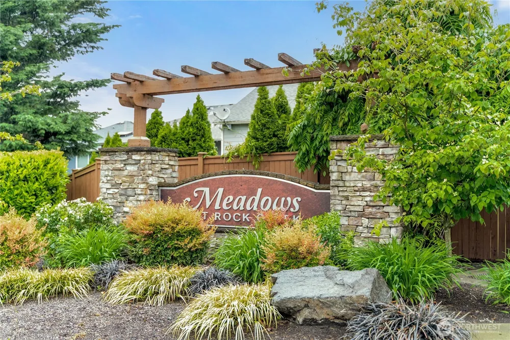 26834 226th Place SE Maple Valley, WA 98038