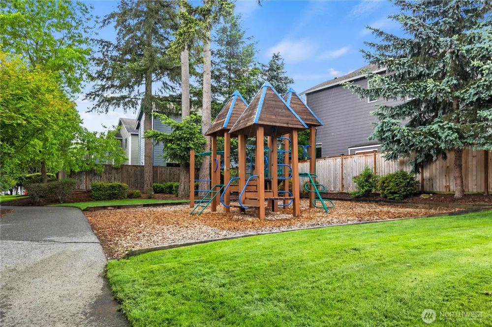 26834 226th Place SE Maple Valley, WA 98038