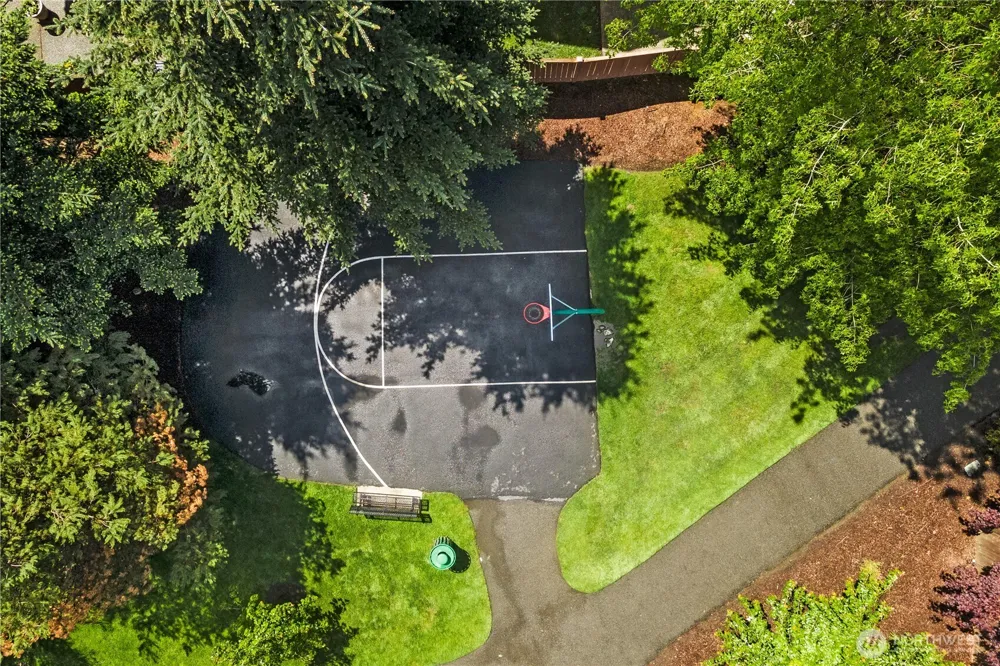 26834 226th Place SE Maple Valley, WA 98038