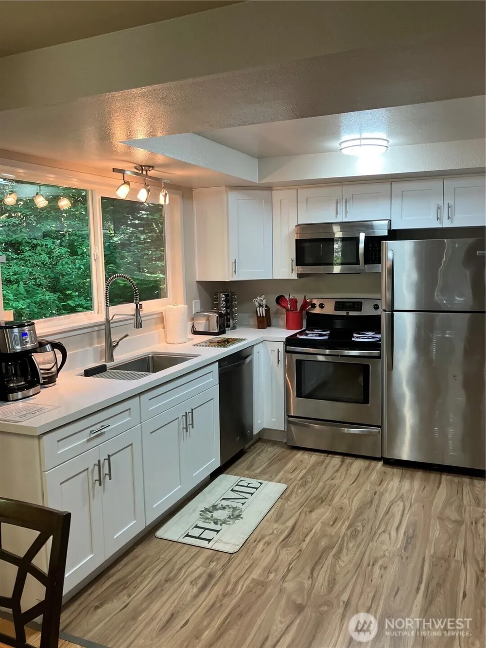 64455 NE 180th Street Baring, WA 98224