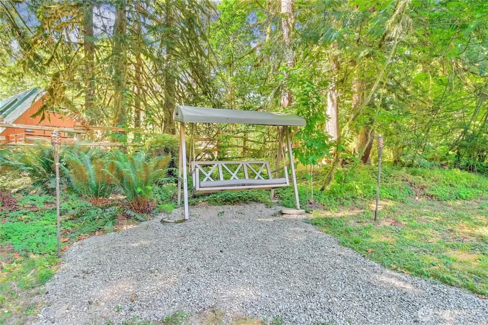 64455 NE 180th Street Baring, WA 98224