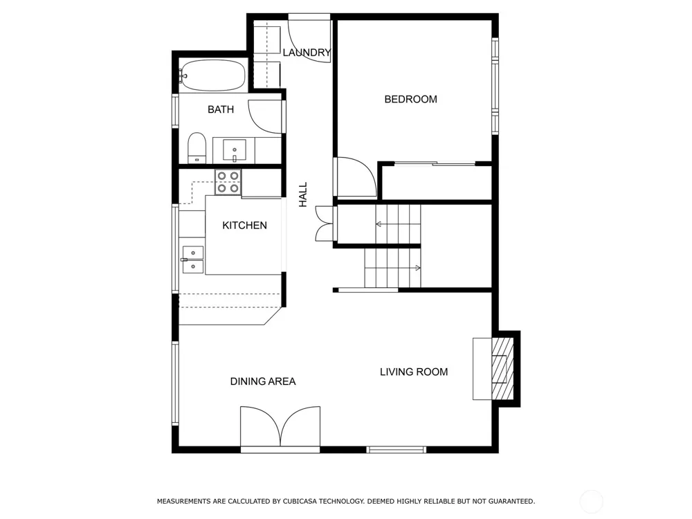 64455 NE 180th Street Baring, WA 98224