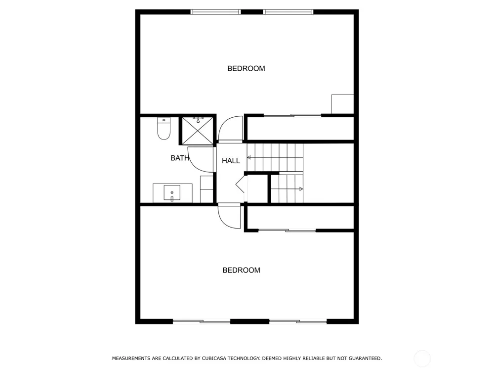 64455 NE 180th Street Baring, WA 98224