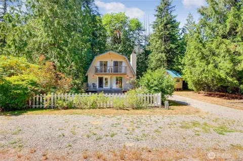 64455 NE 180th Street