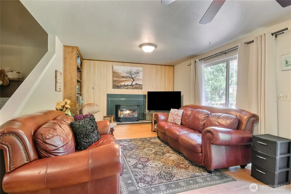 64455 NE 180th Street Baring, WA 98224