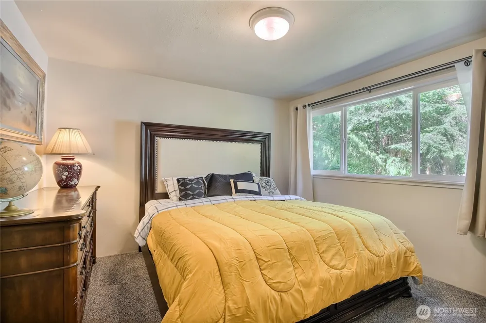 64455 NE 180th Street Baring, WA 98224