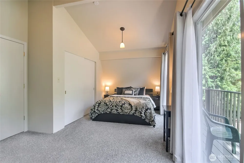 64455 NE 180th Street Baring, WA 98224