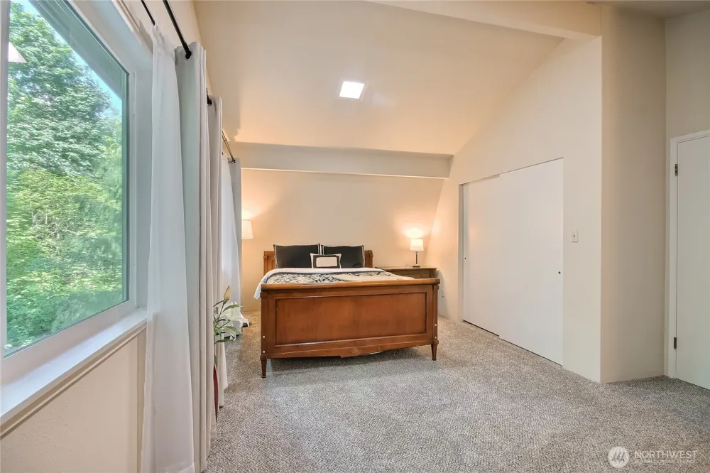 64455 NE 180th Street Baring, WA 98224