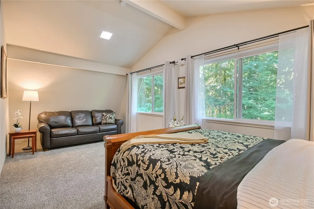 64455 NE 180th Street Baring, WA 98224