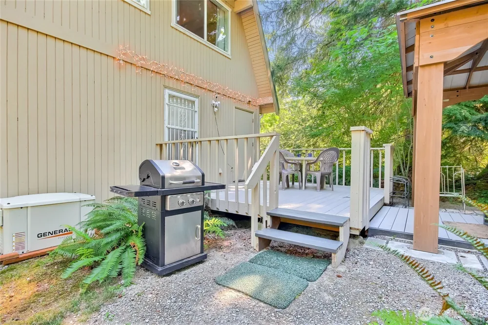 64455 NE 180th Street Baring, WA 98224
