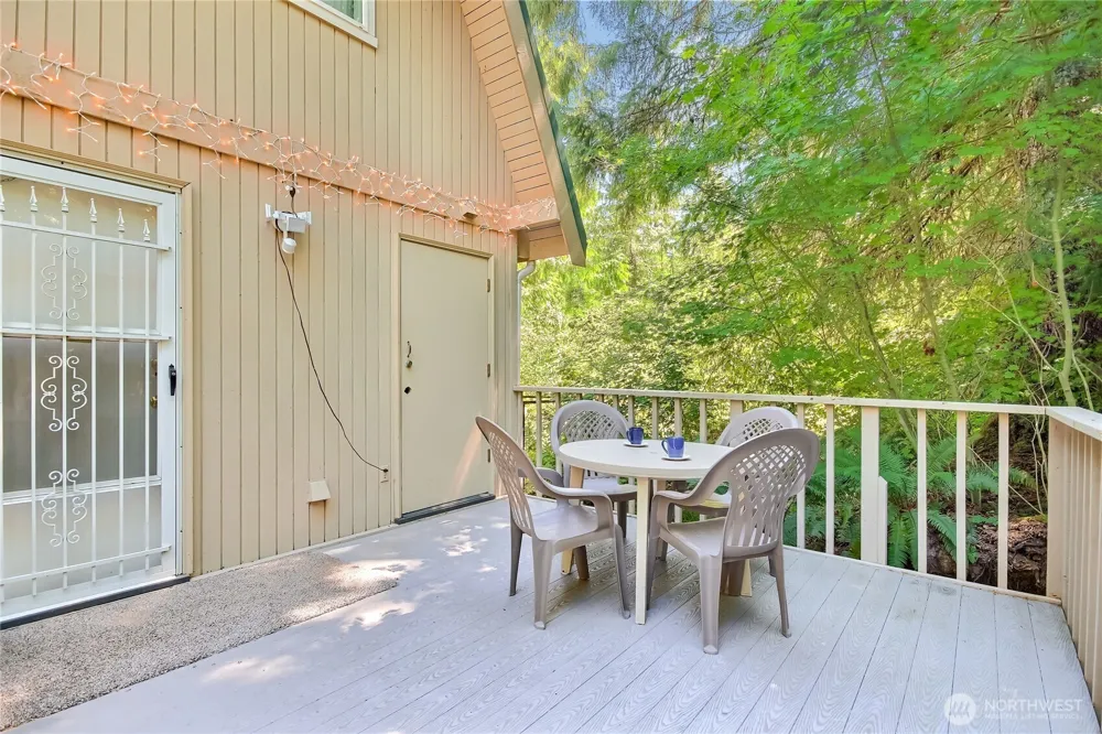 64455 NE 180th Street Baring, WA 98224