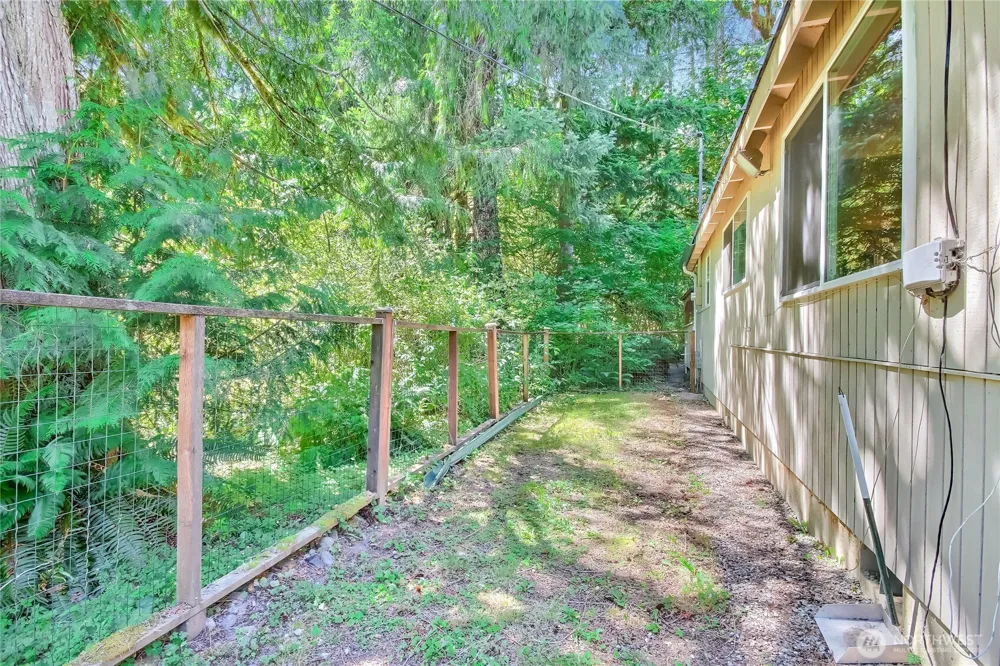 64455 NE 180th Street Baring, WA 98224