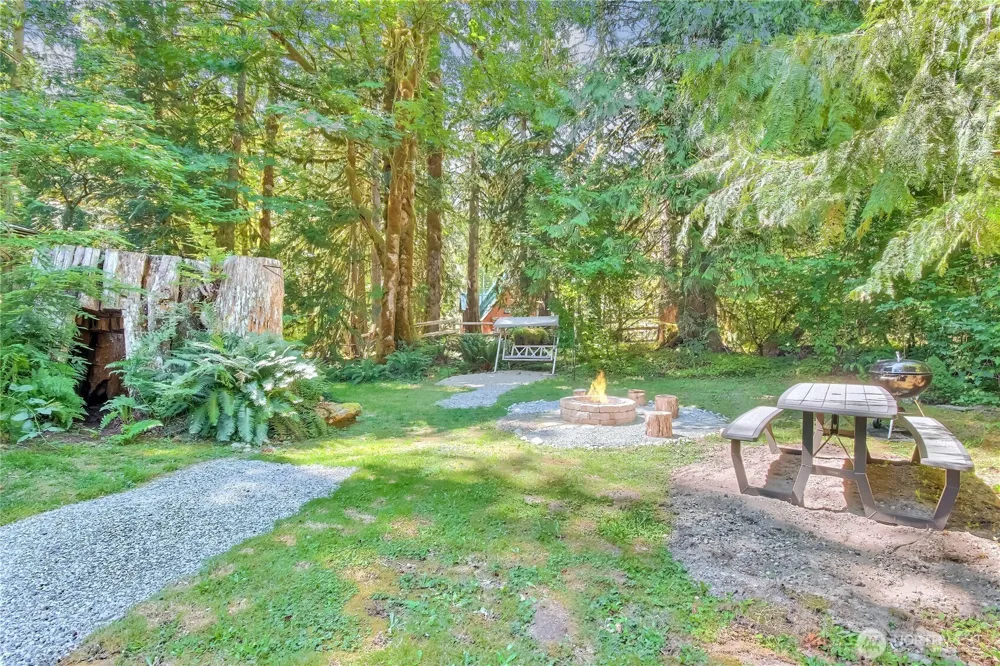 64455 NE 180th Street Baring, WA 98224