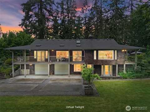 10315 NE 156th Street