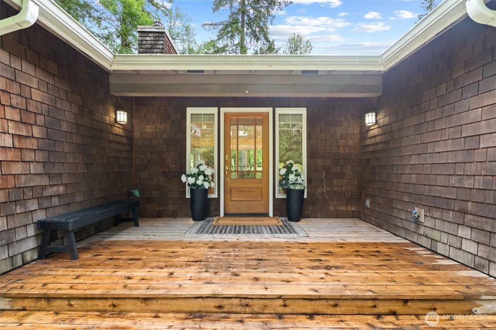 10315 NE 156th Street Brush Prairie, WA 98606