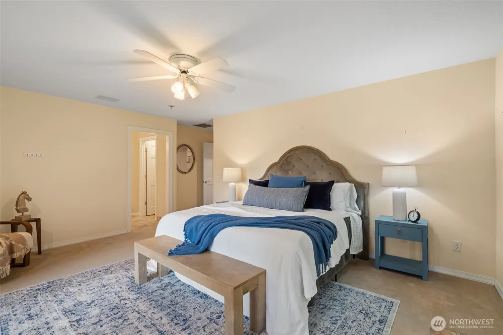 10315 NE 156th Street Brush Prairie, WA 98606