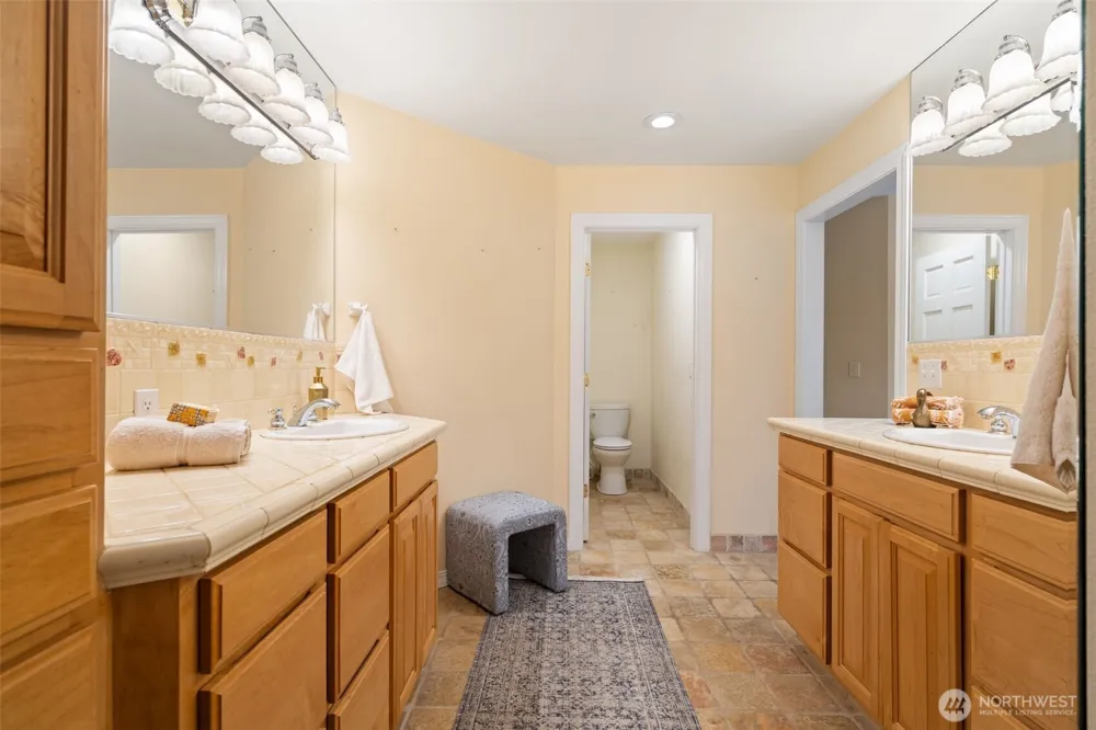 10315 NE 156th Street Brush Prairie, WA 98606