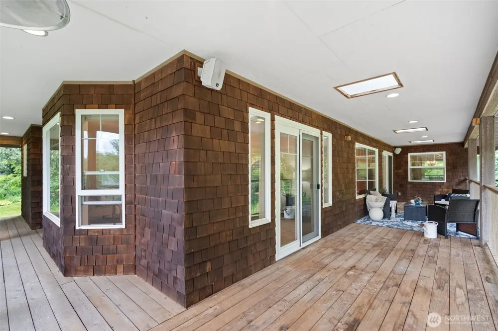 10315 NE 156th Street Brush Prairie, WA 98606
