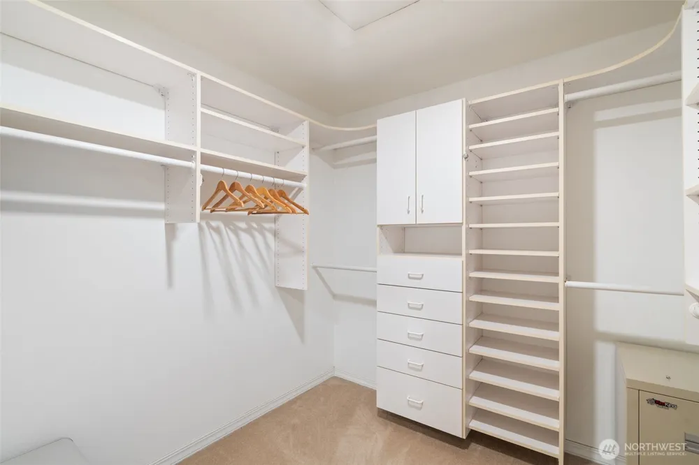 10315 NE 156th Street Brush Prairie, WA 98606