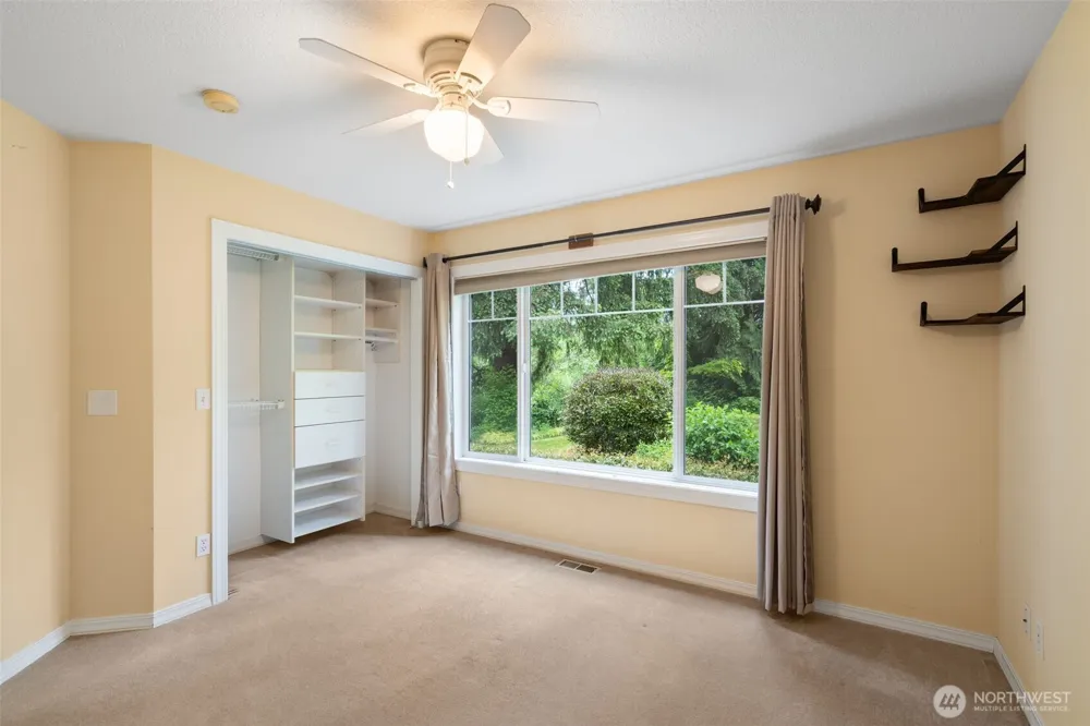 10315 NE 156th Street Brush Prairie, WA 98606