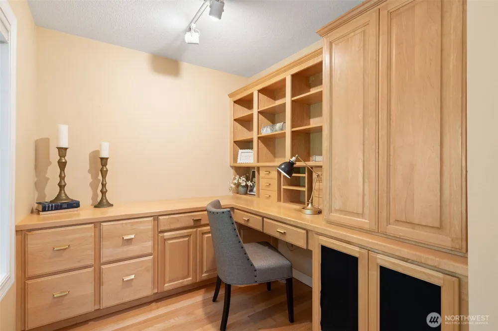 10315 NE 156th Street Brush Prairie, WA 98606