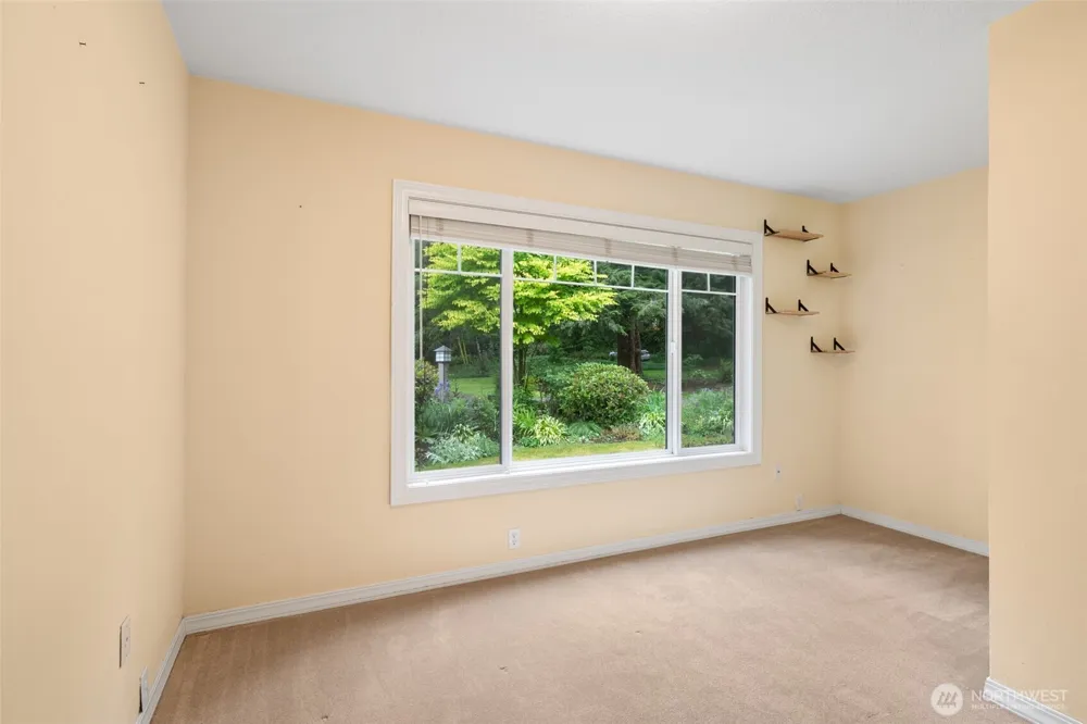10315 NE 156th Street Brush Prairie, WA 98606