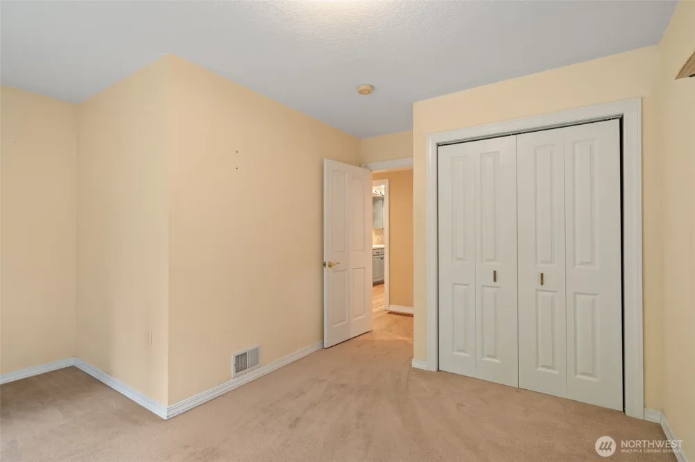 10315 NE 156th Street Brush Prairie, WA 98606