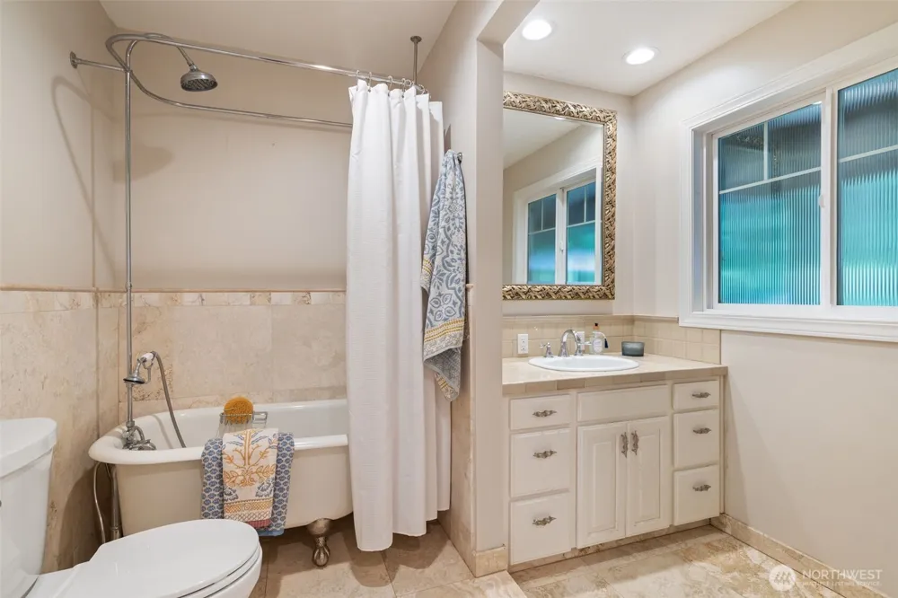 10315 NE 156th Street Brush Prairie, WA 98606