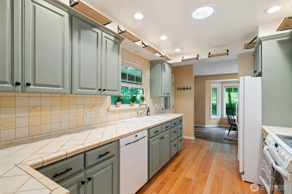 10315 NE 156th Street Brush Prairie, WA 98606