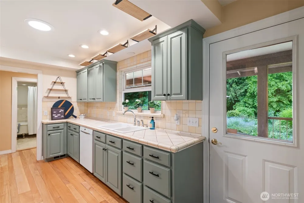 10315 NE 156th Street Brush Prairie, WA 98606