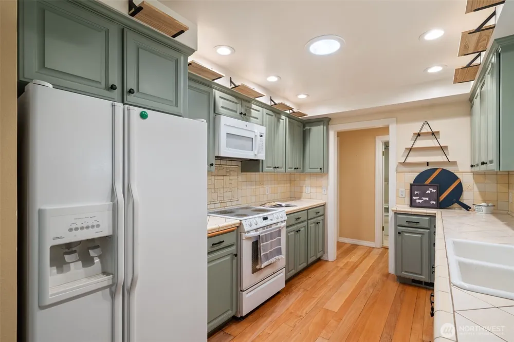 10315 NE 156th Street Brush Prairie, WA 98606