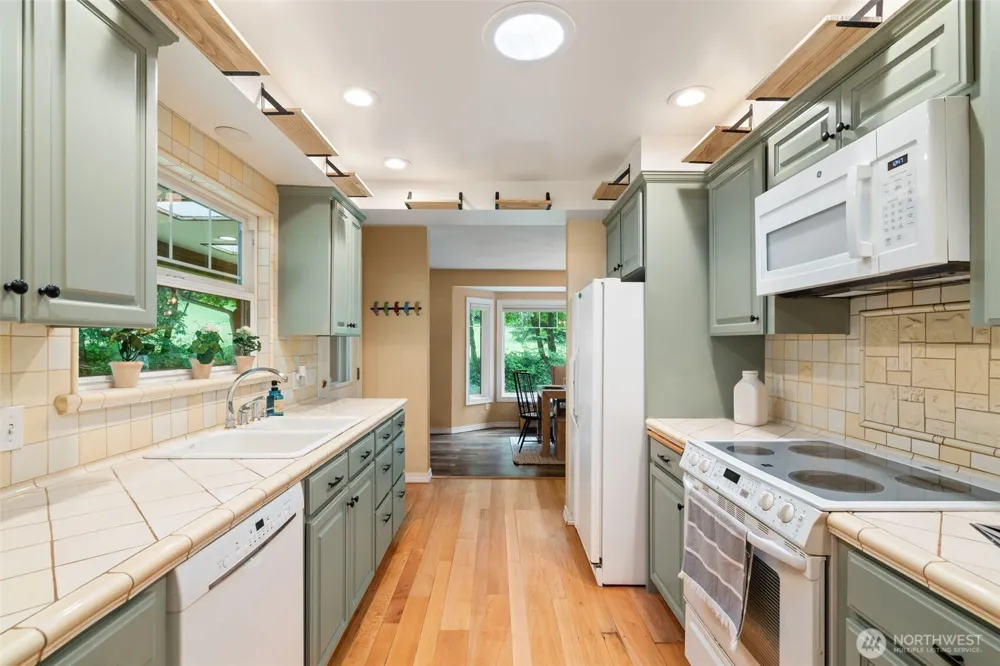 10315 NE 156th Street Brush Prairie, WA 98606