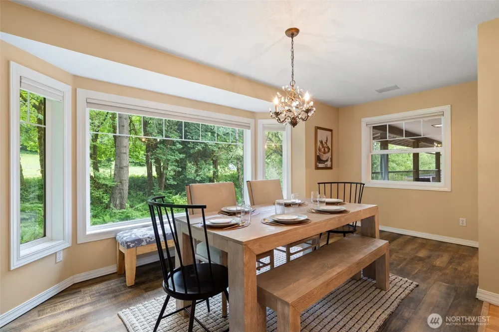 10315 NE 156th Street Brush Prairie, WA 98606